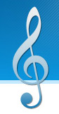 Armenian music mp3 free download